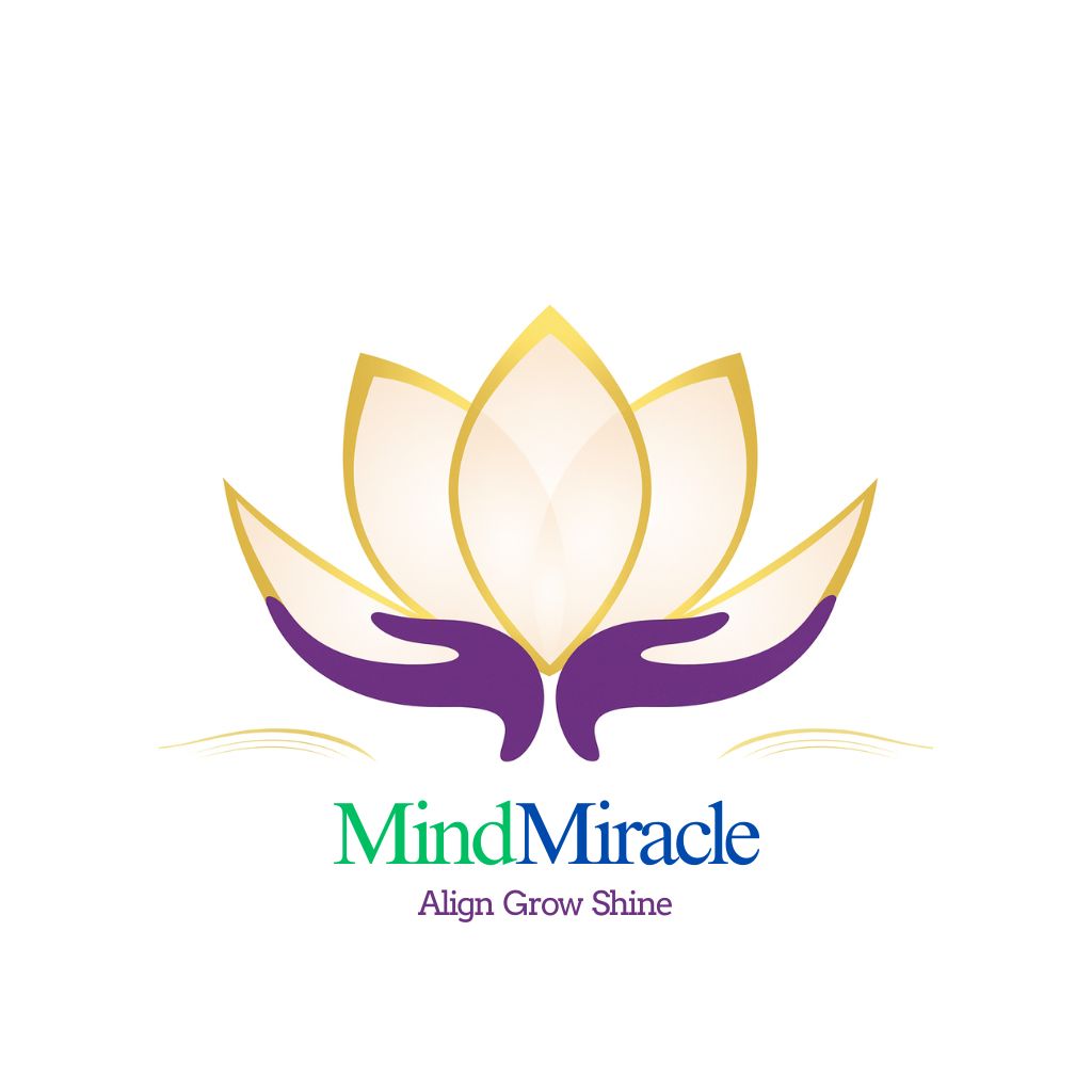 MindMiracle logo
